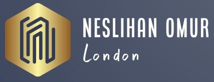 English and Turkish Language Teaching